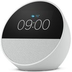 Amazon.com Amazon Echo Spot (B0C2RSK776)