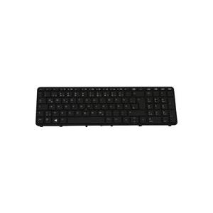 HP 733688-041 Keyboard (733688-041)
