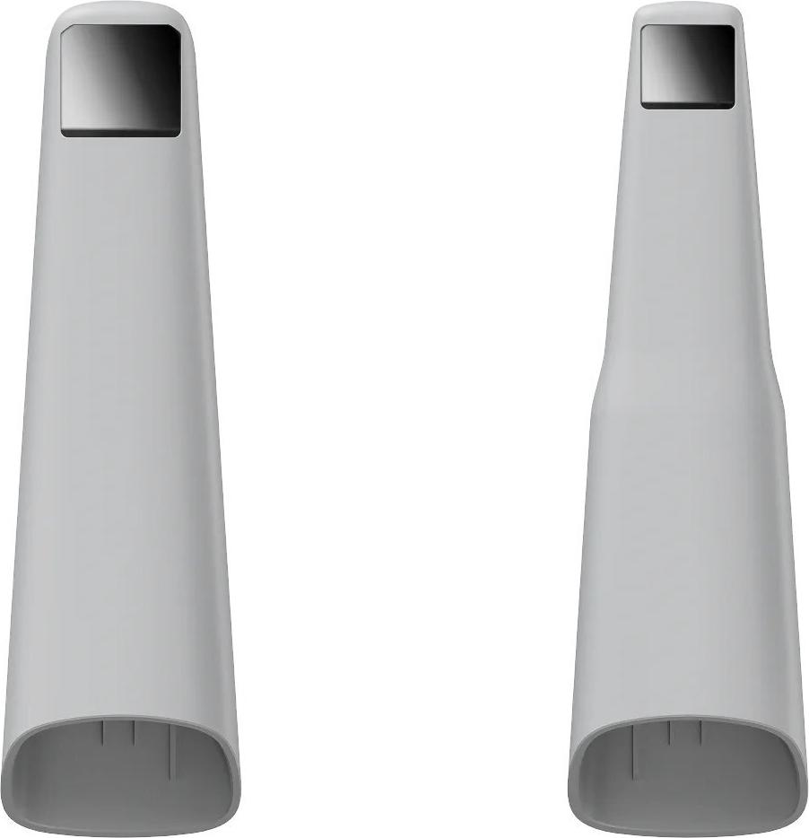 AORAL ERSATZ-MUNDSTUECKE SHINING 3D SCANNER ZUBEHOER SHINING 3D (130104-000022)