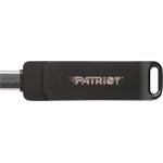 Patriot Stick RAGE R550 32GB USB 3.2 Gen1 (PE32GR550DSAD)