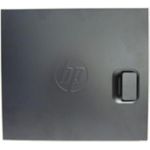 HP 646815-001 Computer-Gehäuseteil Universal Seitenpanel (646815-001)
