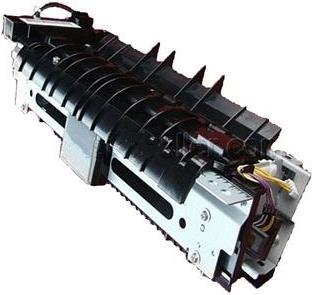 HP RM1-3717-020CN Drucker-/Scanner-Ersatzteile (RM1-3717-020CN)