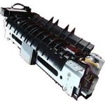 HP RM1-3717-020CN Drucker-/Scanner-Ersatzteile (RM1-3717-020CN)