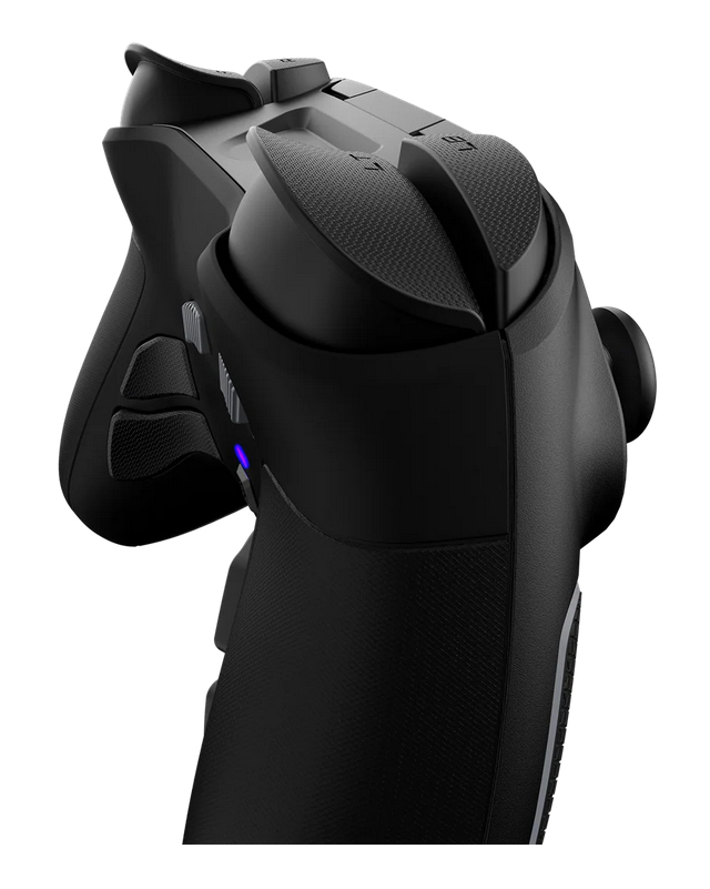 Turtle Beach Victrix Pro BFG Reloaded Wireless Gaming-Controller für Xbox Schwarz