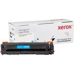 Xerox Everyday Cyan (006R04260)