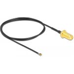 Delock Antennenkabel (12666)