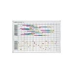 Franken Jahrskalender JK753 (JK753)