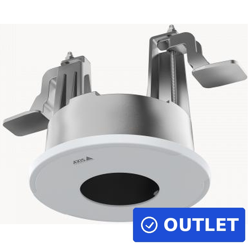 AXIS TM3209 Halterung für Kameramontage (02454-001)