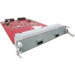 Extreme Networks 8402CQ ESM 2 PORT 100G QSFP28 8402CQ ESM 2 PORT 100G QSFP28. TRANSCEIVERS NOT INCL. (EC8404009-E6)