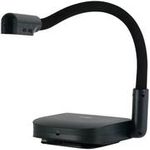 AVer U70i (40AAPF02-BFV)