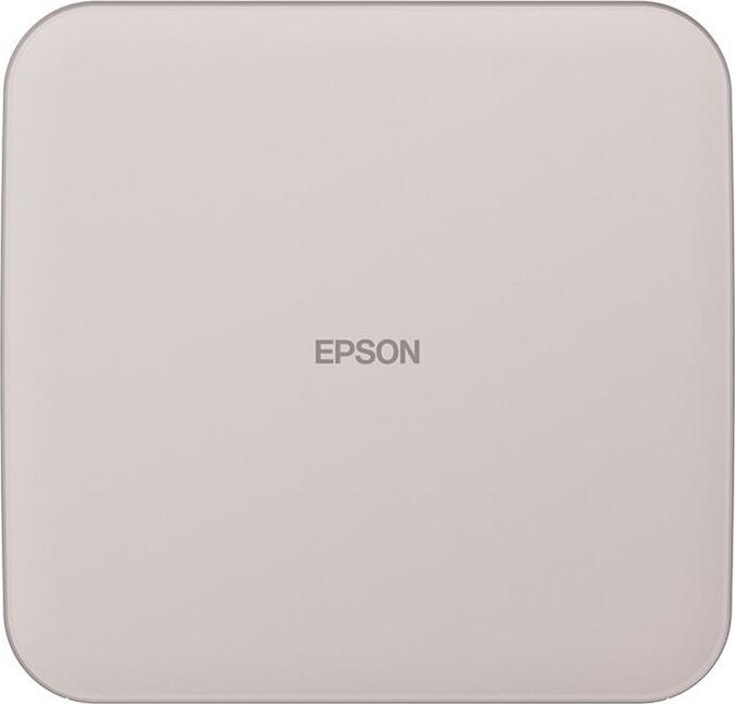 Epson Lifestudio Pop EF-61R (V11HB72240)