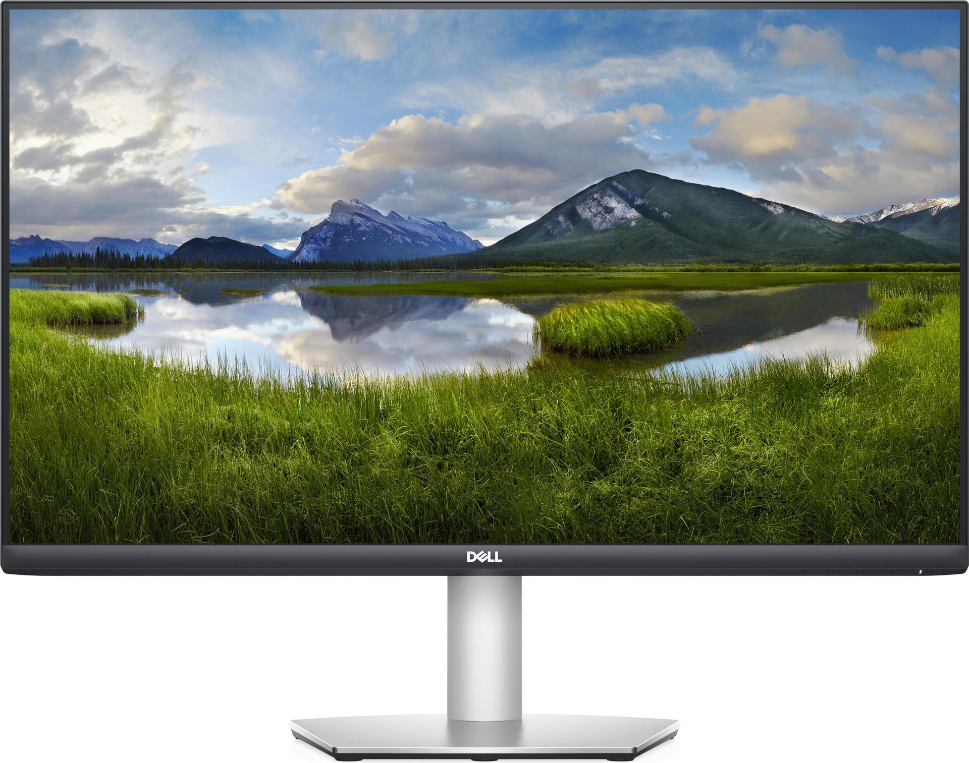 Dell S2721HS LED-Monitor (DELL-S2721HS)