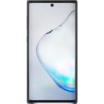 Samsung Leather Cover EF-VN970 (EF-VN970LBEGWW)