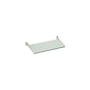 Digitus DN-19 TRAY-1-400 (DN-19 TRAY-1-400)