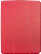 DEQSTER 40-733887 Tablet-Schutzhülle 25,9 cm (10.2" ) Folio Rot (40-733887)