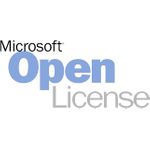 Microsoft Windows Server Standard Edition (9EM-00562)