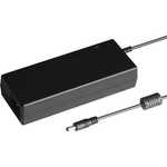 Dehner Elektronik ATM 090T-P240 Tischnetzteil, Festspannung 24 V/DC 3.75 A 90 W Stabilisiert (ATM 090T-P240)