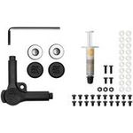 EK Quan Vector Mounting Screw Set Type G 3831109900772 (3831109900772)