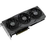 PNY GeForce RTX 5060 ARGB EPIC-X RGB Overclocked (VCG50608TFXXPB1-O)