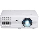 Acer Vero PL3515ATV DLP Laser Beamer 5.500 ANSI Lumen (MR.JXM11.001)