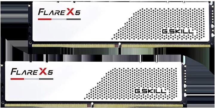 G.Skill Flare X5 DDR5 (F5-6000J3636F32GX2-FX5W)