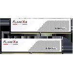 G.Skill Flare X5 DDR5 (F5-6000J3636F32GX2-FX5W)