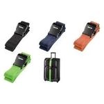 Hama Luggage Strap Gepäckgurt (105301)