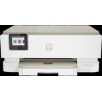 HP Inc HP ENVY Inspire 7220e All-in-One (242P6B#629)