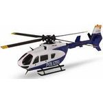 Amewi 25328 ferngesteuerte (RC) modell Helikopter Elektromotor (25328)