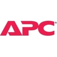 APC Schneider APC Scheduled Assembly Service (WASSEM5X8-AX-41)