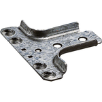 Hager Koppelplatte, univers UT90F (UT90F)