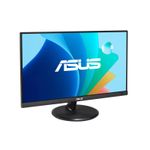 ASUS ProArt VP229QF-P 54.62cm (16:9) IPS FHD HDMI D-Sub (90LM06B0-B01K71)