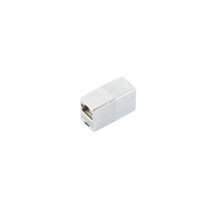 ShiverPeaks BS71220-8M RJ45 Kupplung 8/8 Ungeschirmt Metallisch
