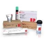 Ricoh Schwarz Original (842339)