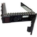 CoreParts MUXMS-00412 Computer-Gehäuseteil (MUXMS-00412)