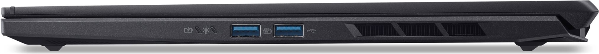 Acer Nitro 16S AI AN16S-61 (NH.QZWEG.001)