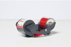 Brother RBFA2RD Rot (RBFA2RD)