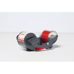 Brother RBFA2RD Rot (RBFA2RD)