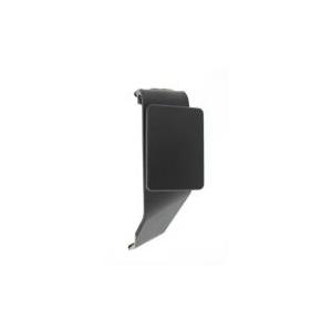 Brodit ProClip Center mount (854889)