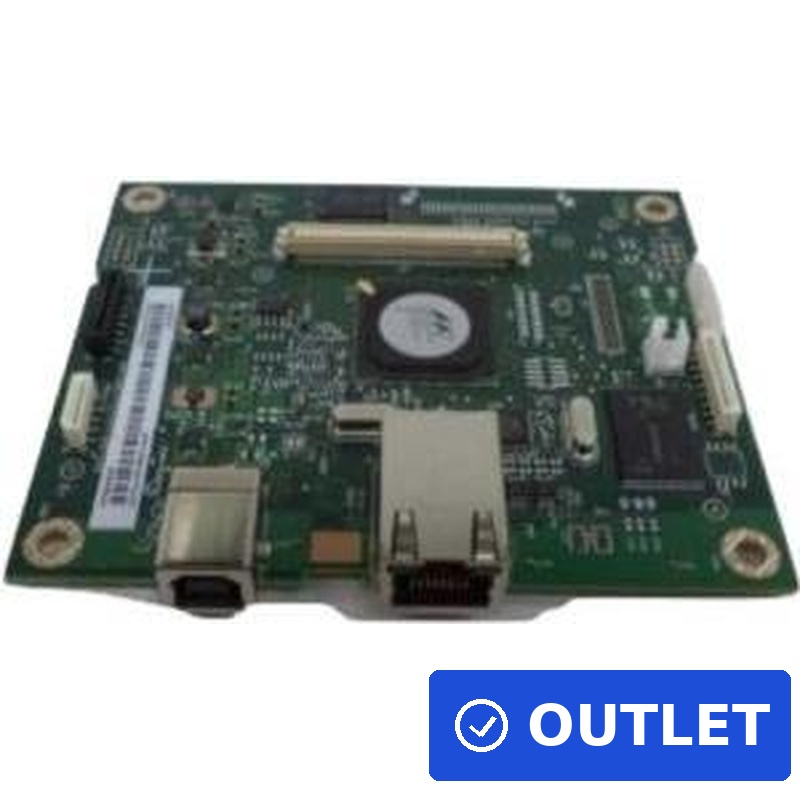 HP CF148-67018 HP Laser-/ LED-Drucker (CF148-67018)