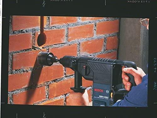 Bosch F00Y145194 Lochsäge (F 00Y 145 194)