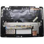 Lenovo MECHASM KBD NORDIC w/C CovWFC Chicony (5M11F25863)