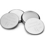 Verbatim CR2430 Einwegbatterie (49534)