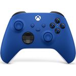Microsoft Xbox Wireless Controller (QAU-00009)