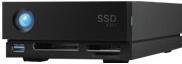 LaCie 1big Dock SSD Pro STHW2000800 (STHW2000800)