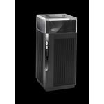 ASUS ZenWiFi Pro ET12 (90IG05Z0-MO3A10)