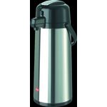 Melitta Isolierkanne 16718 2,2l (16718)