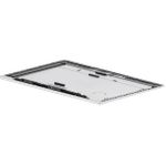 HP M07141-001 Notebook-Ersatzteil Displayabdeckung (M07141-001)
