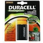 Duracell Sony DR9695 Battery (DR9695)