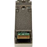 StarTech.com 10 Gigabit LWL SFP+ Transceiver Module (SFP10GLRST)